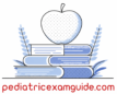 Pediatric Exam Guide